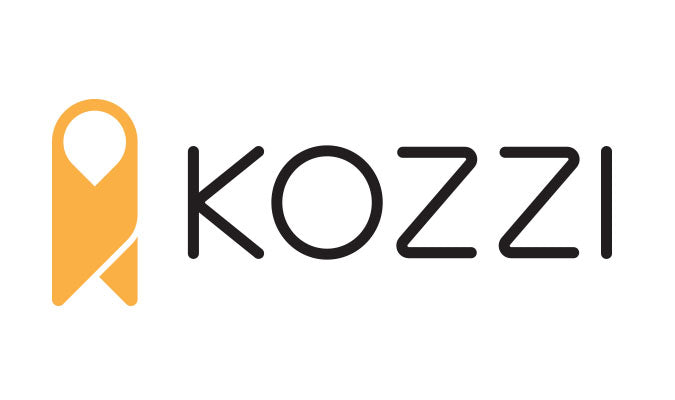 Products – KOZZI